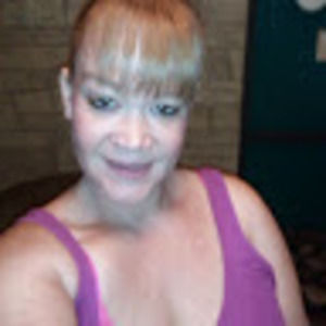 Meet your Posher, Debra